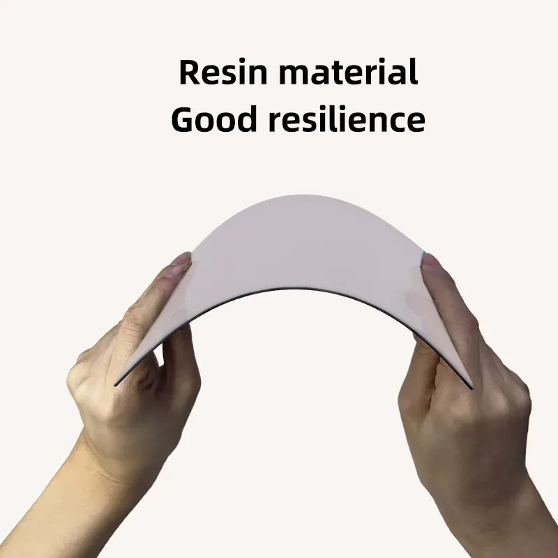 Optical Tracing Drawing Board