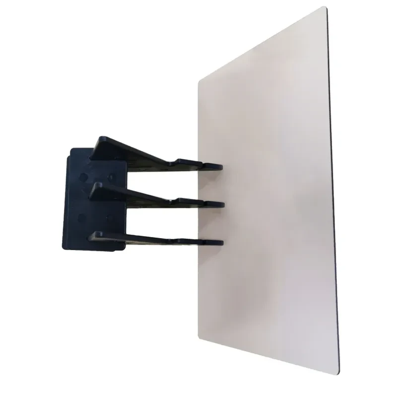 Optical Tracing Drawing Board