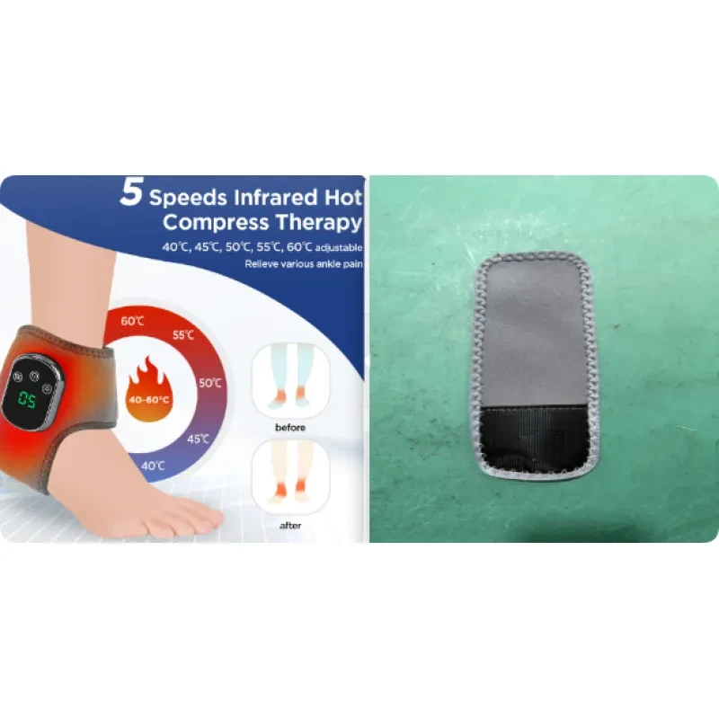 RejuvaCare Foot Renew