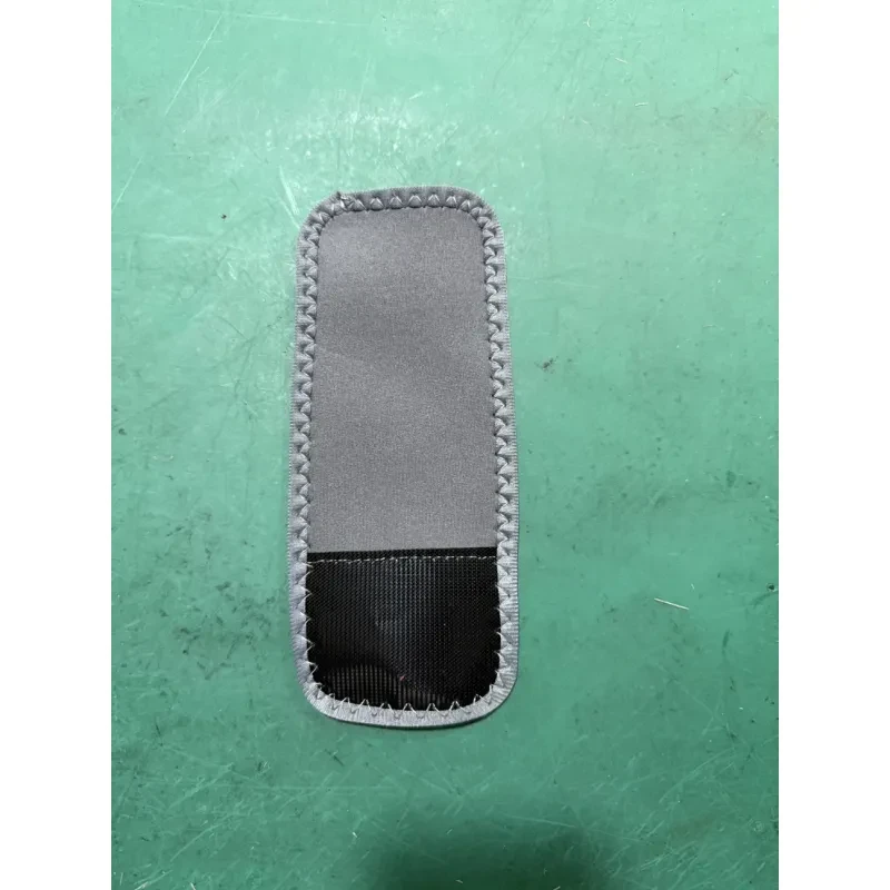 RejuvaCare Foot Renew