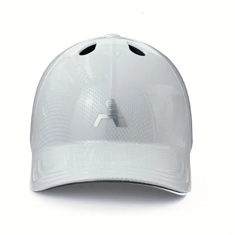 ARTOROO Adjustable Cycling Helmet — Unisex Adult Multipurpose Bike Helmet (Black)