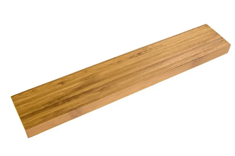 Magnetic Knife Strip