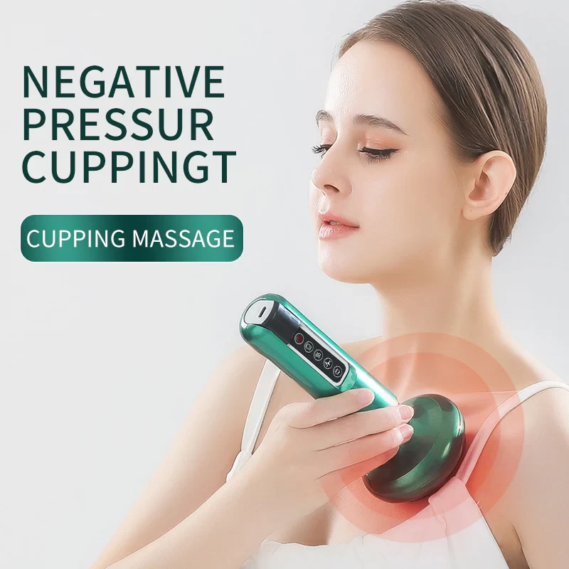 Anti-Cellulite Massager