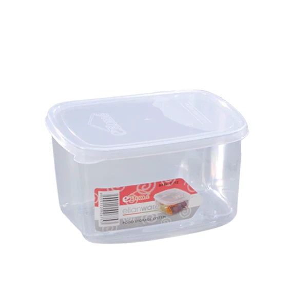 Air Tight Food Container 450ml