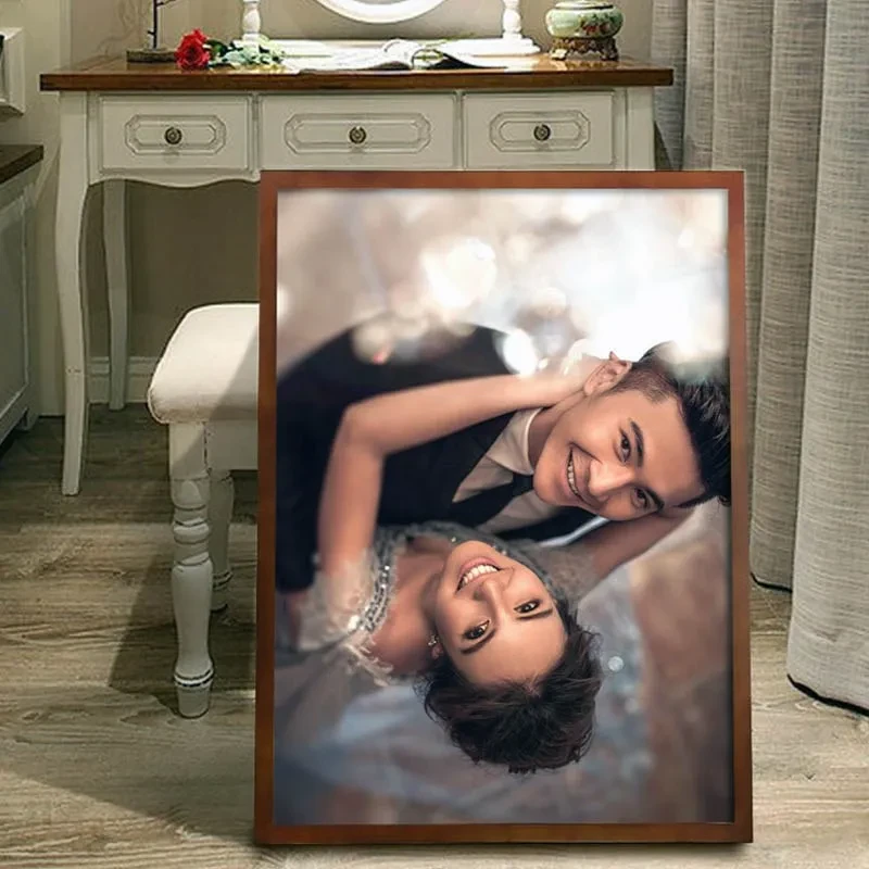 Picture Photo Frames