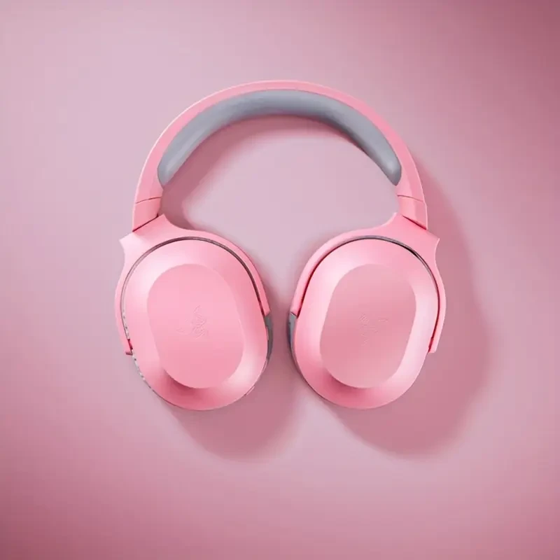 Razer Barracuda X – Wireless Multi-Platform Gaming and Mobile Headset