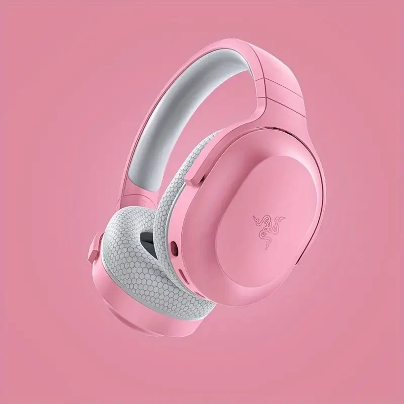 Razer Barracuda X – Wireless Multi-Platform Gaming and Mobile Headset