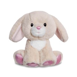 Glitzy Tots Rabbit