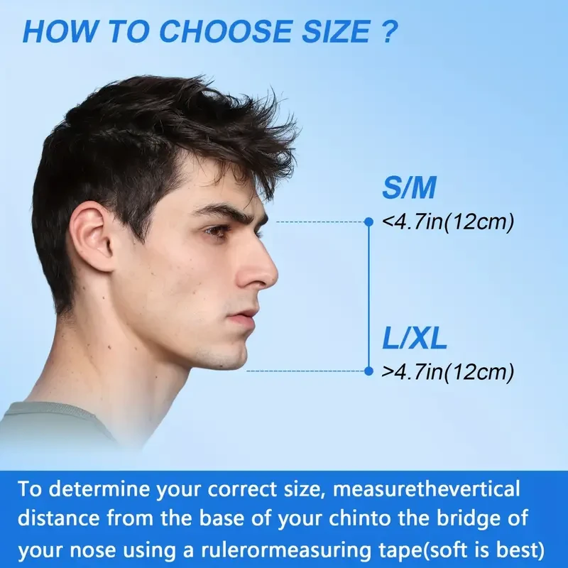 PIZZUJU Adult Full Face Snorkel Mask – Panoramic, Leakproof & Adventure-Ready