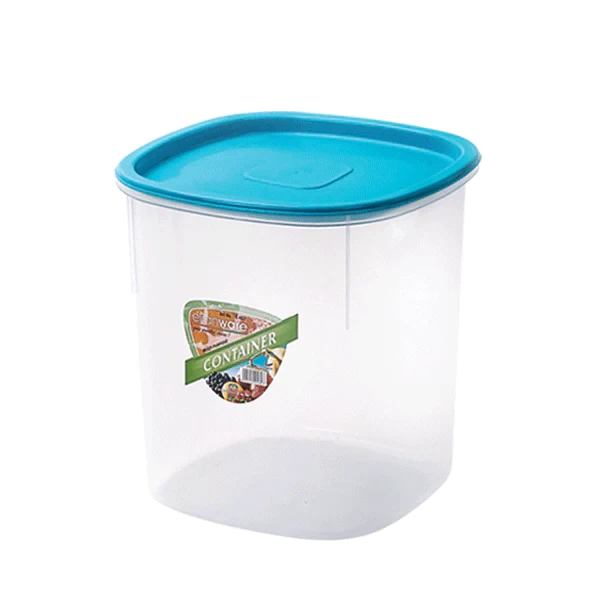 Multi Purpose Container 11.5L