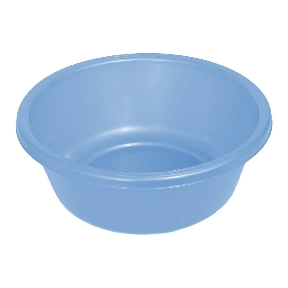 Plastic Basin 60cm