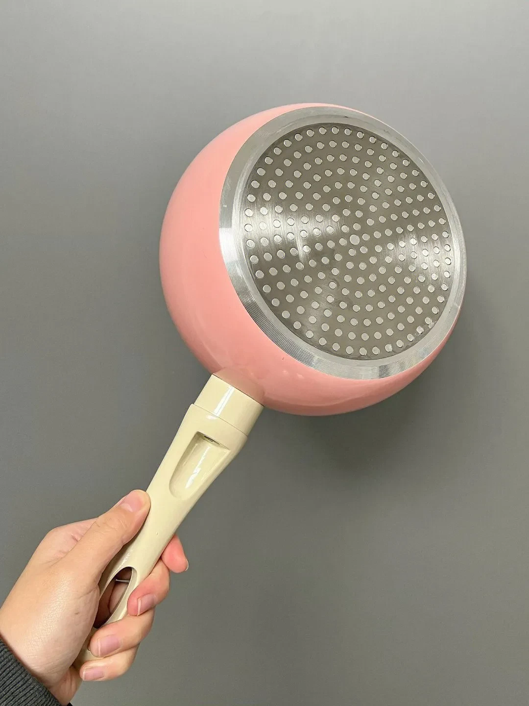 Non Stick Cooking Pots