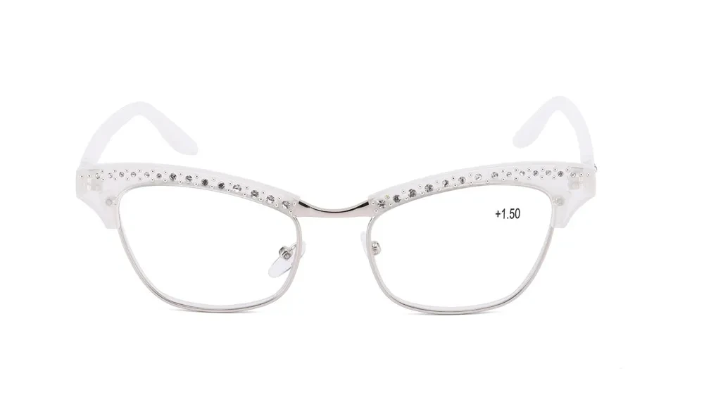 Womens Reading Glasses