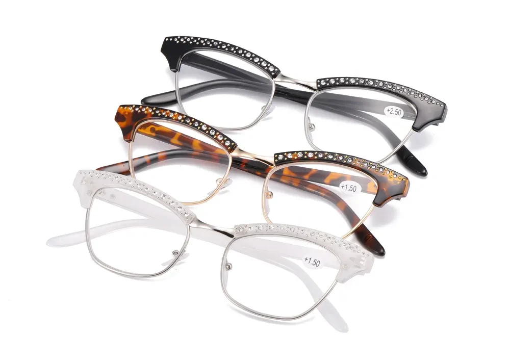 Womens Reading Glasses