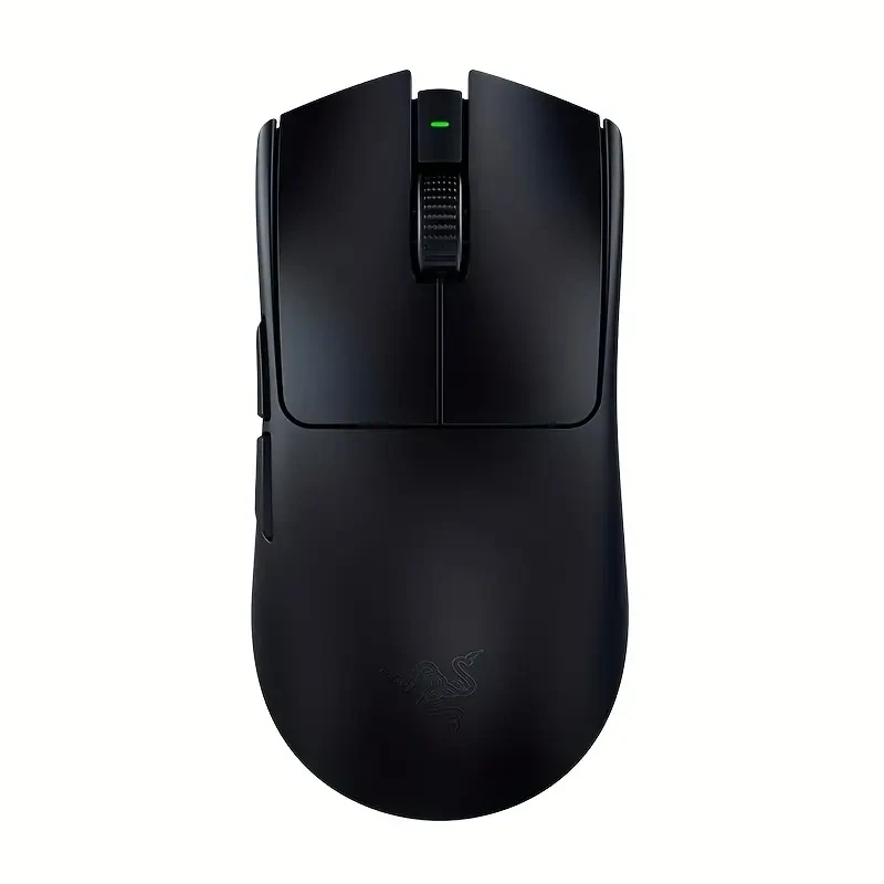 Razer Viper Pro Wireless Gaming Mouse – Lightweight Professional Edition (Black)