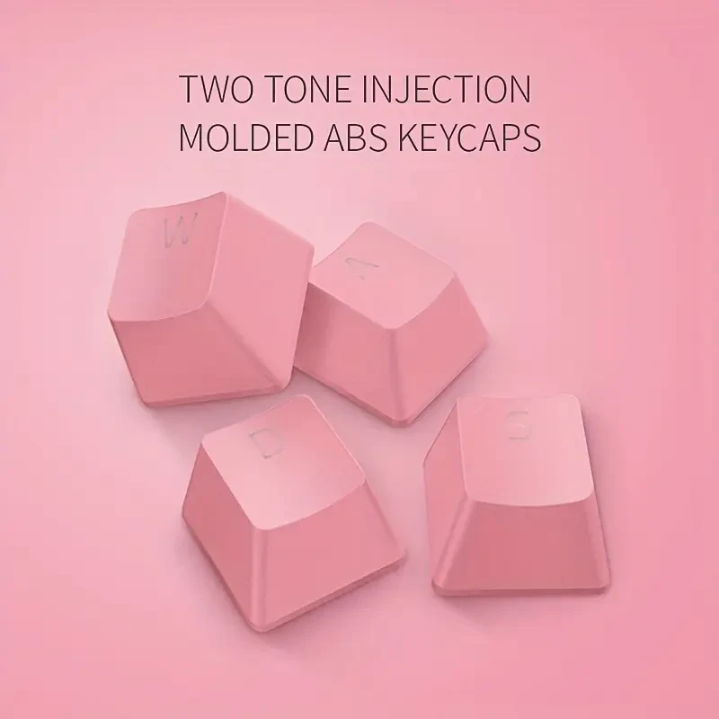 RAZER BlackWidow V3 Mechanical Gaming Keyboard