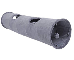 Long Cats Tunnel Toys