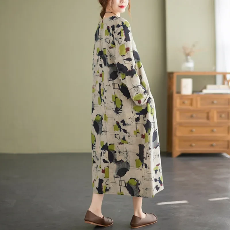 Cotton Summer Dresses