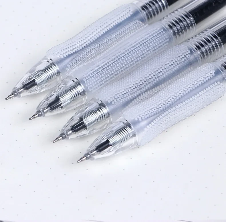 Gel Pen,Only Self-pickup Is Supported, And The Displayed Prices Are All Self-pickup Prices