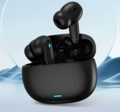 Buas 4S Pro Wireless Earbuds