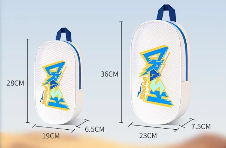 Waterproof Swimming Bags