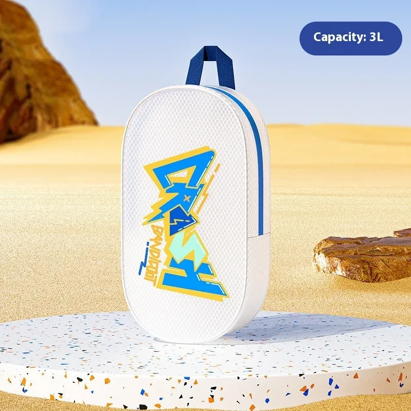 Waterproof Swimming Bags