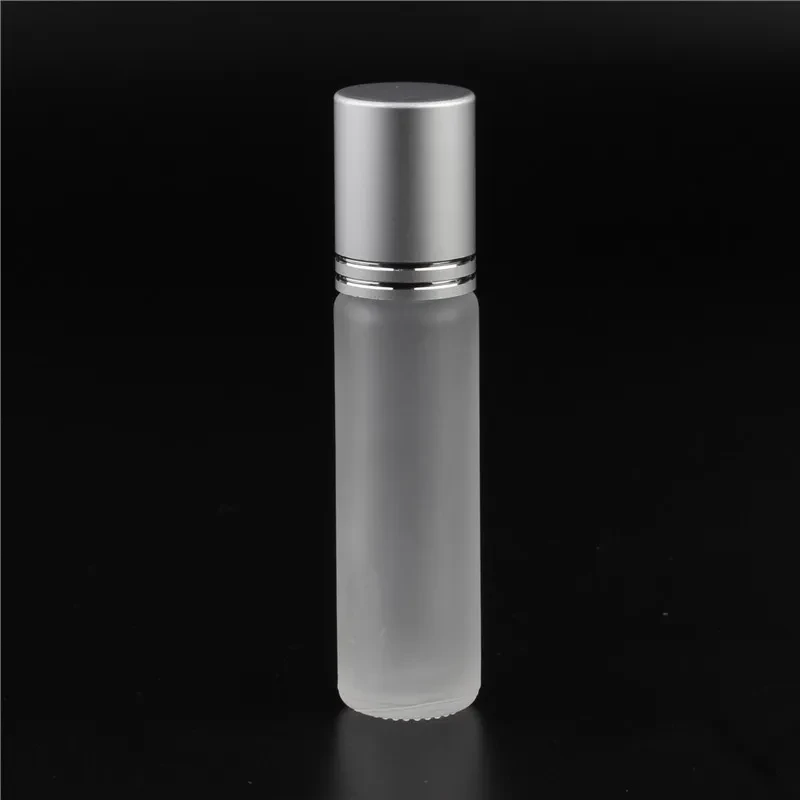 10ml Roller Bottles
