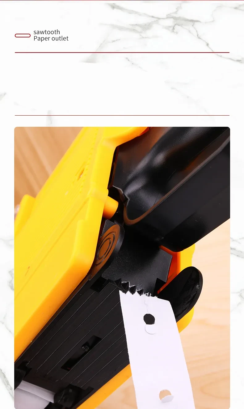 Price Labeller Tag Gun