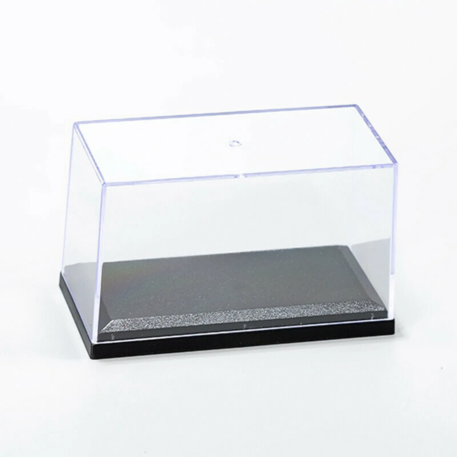 Acrylic Display Case
