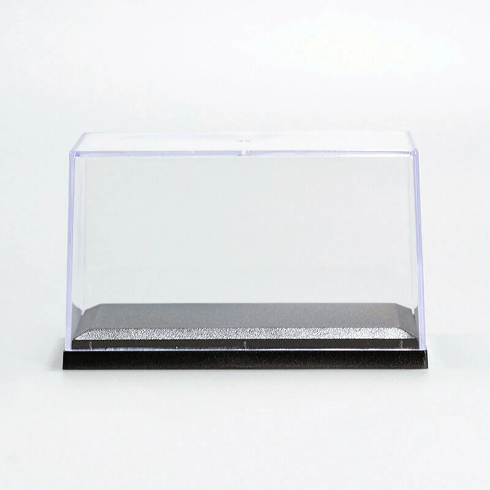 Acrylic Display Case