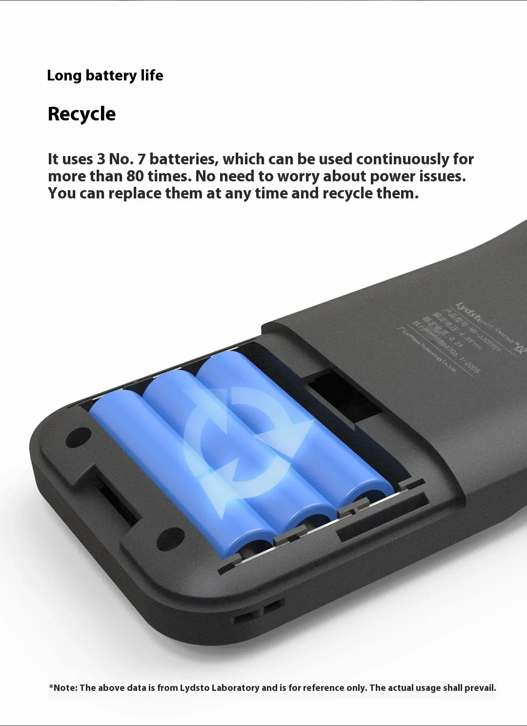 Household Alcohol Tester Convenient Drinking Breath Check Drunk Driving Height Detector