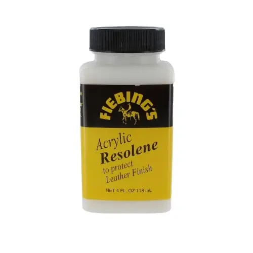 FIEBING RESOLENE NEUTRAL