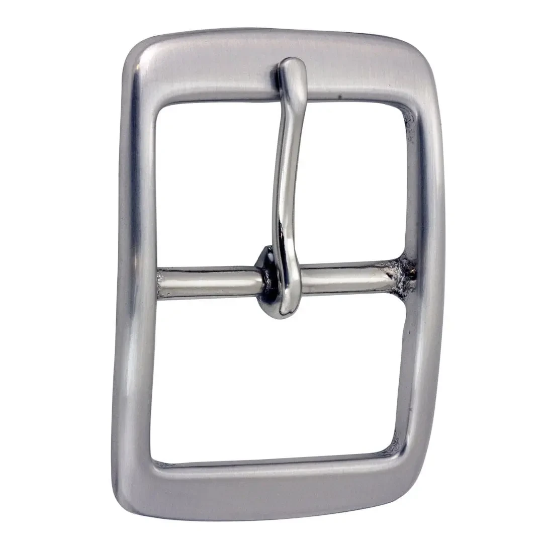 FULL BELT BUCKLE 35MM