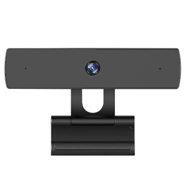 HD computer camera