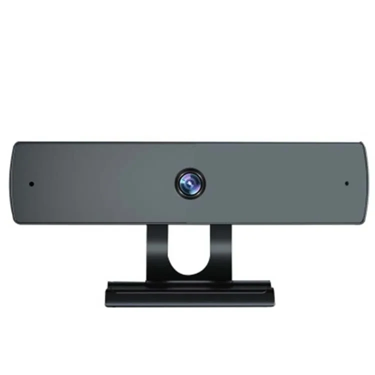 HD computer camera