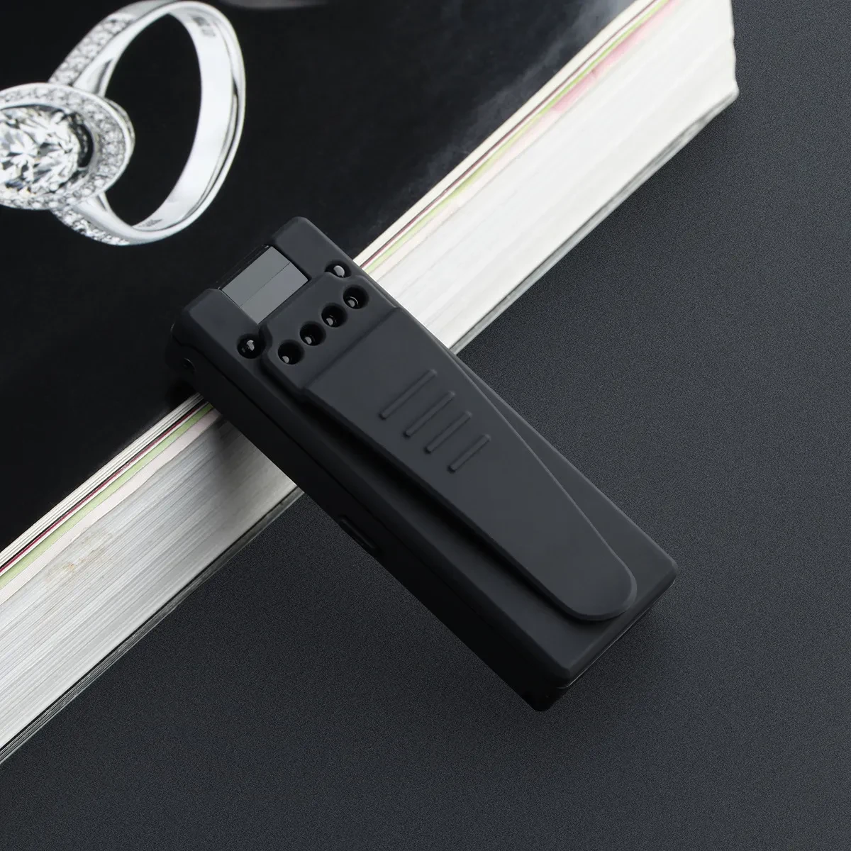 1080p HD DV Home Camera