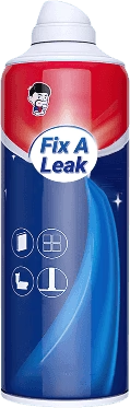 Pro-Seal™ Waterproof Leak Stop Spray - Quick Dry Wall & Roof Repair