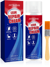 Pro-Seal™ Waterproof Leak Stop Spray - Quick Dry Wall & Roof Repair