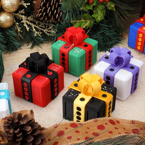 ð The Middle Finger Box Prank Challenge: The Ultimate Hilarious Gag Gift! ðĪŠð