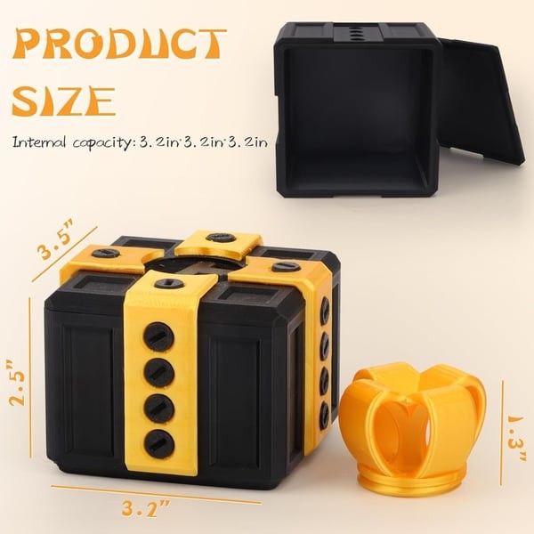 ð The Middle Finger Box Prank Challenge: The Ultimate Hilarious Gag Gift! ðĪŠð