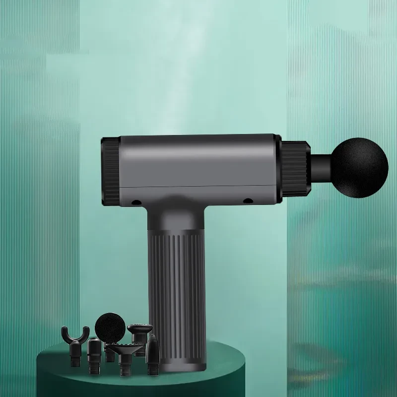 Home Simple Electric Relaxing Muscle Massager