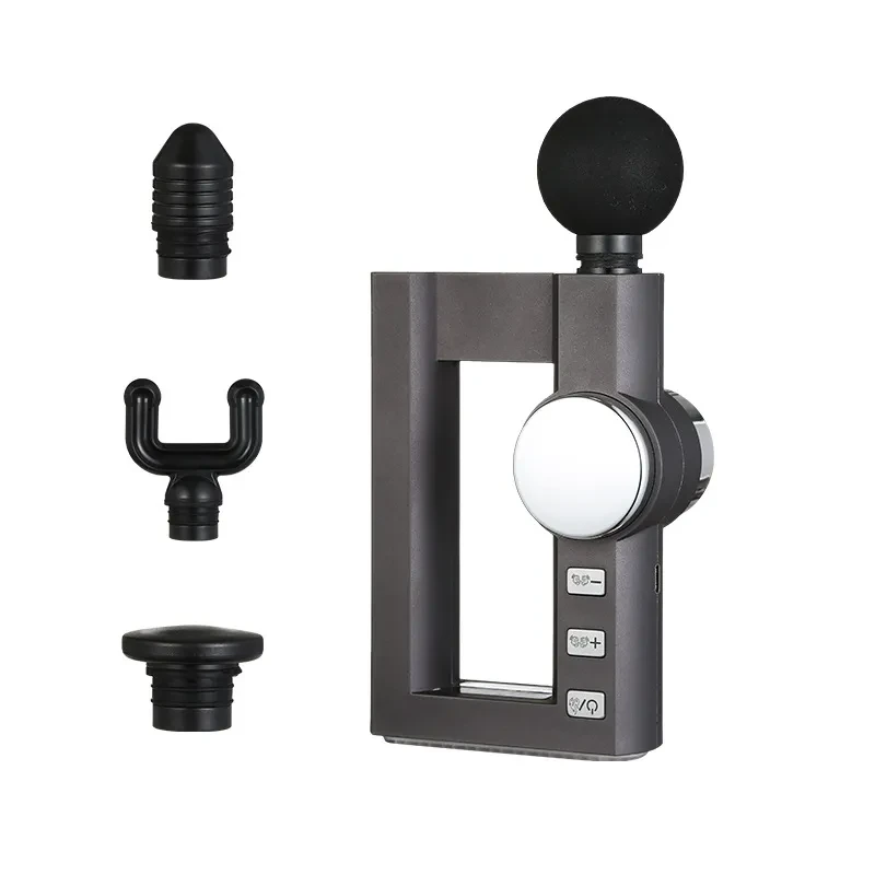 Hot Compress Mini-portable Relax Neck Cream Grab