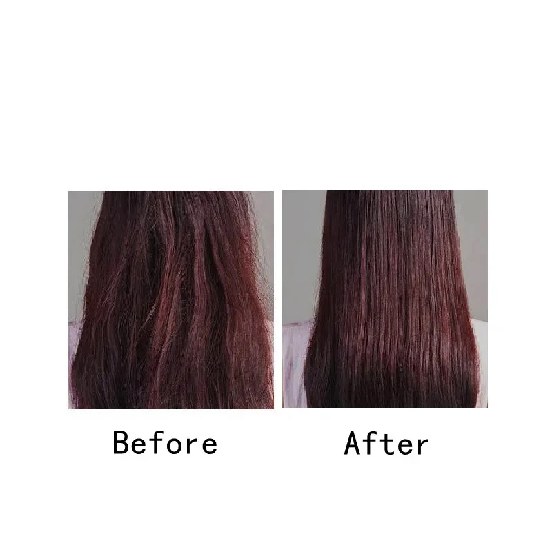 Electric Detangling Brush & Scalp Massage Hair Brush