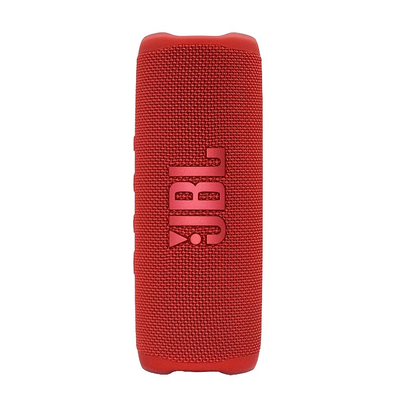 JBL Flip 6 Wireless Speaker – Big Sound Meets Portable Style