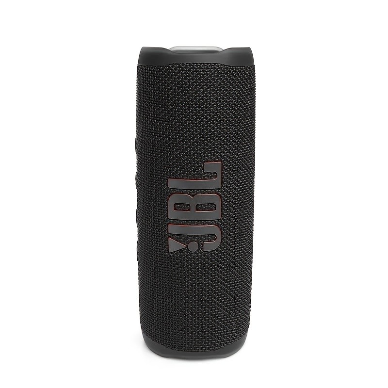 JBL Flip 6 Wireless Speaker – Big Sound Meets Portable Style