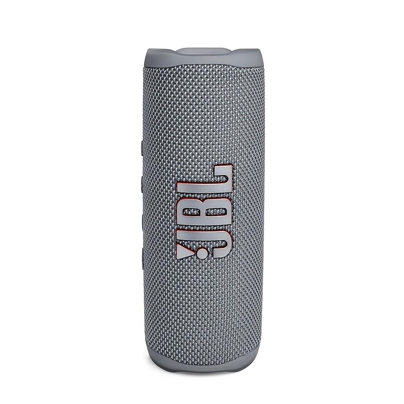 JBL Flip 6 Wireless Speaker – Big Sound Meets Portable Style