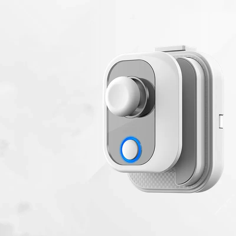 New Plastic Mobile Game Controller