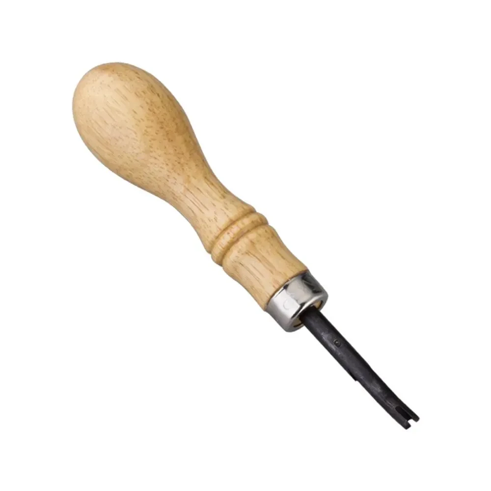 EDGE BEVELER – KEEN EDGE BEVELER