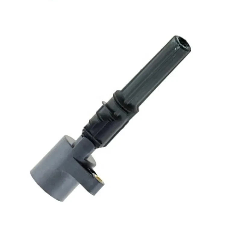 New DG508 Ignition Coil