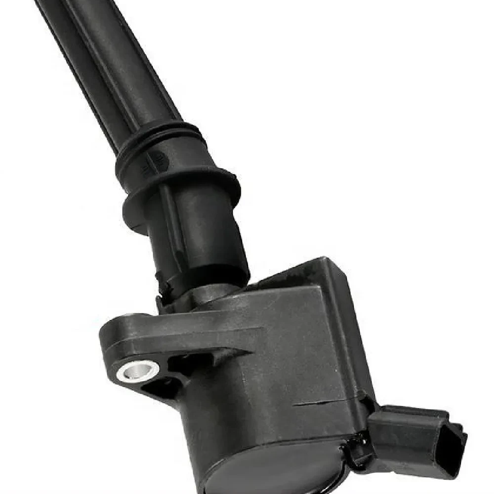 New DG508 Ignition Coil